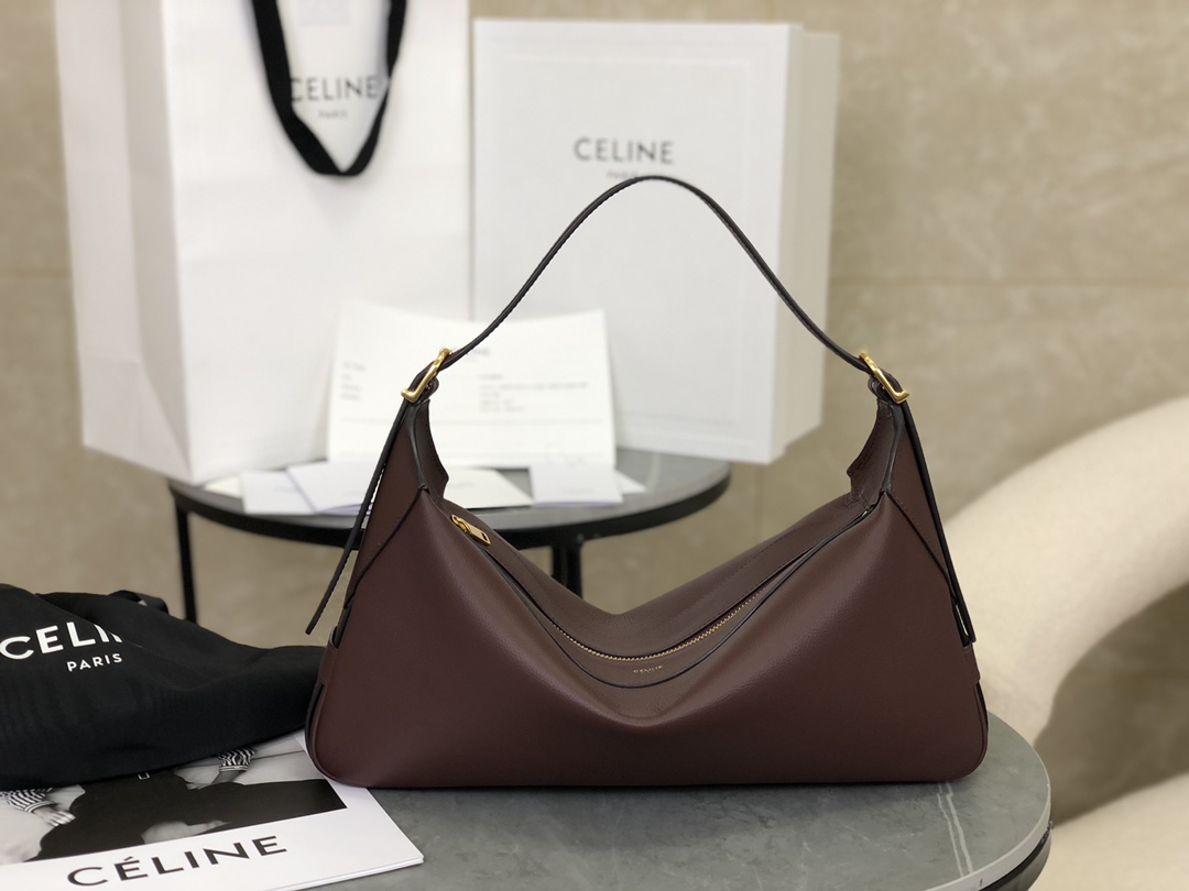 Celine Satchel Bags